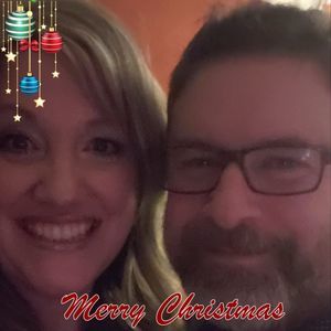 Meet your Posher, Marian